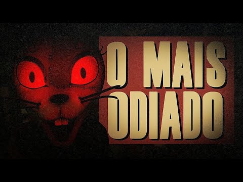 Is Security Breach UNDERRATED?