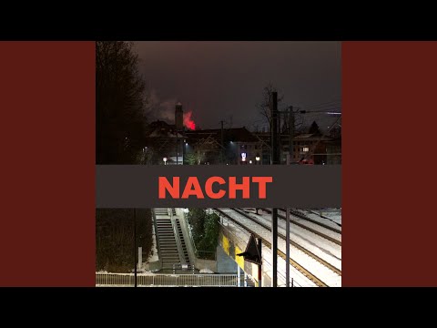 Nacht
