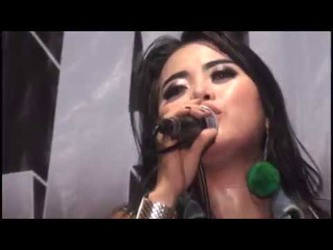 DEWI PERMATASARI// MDTMDP