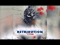 Popcaan RETRIBUTION
