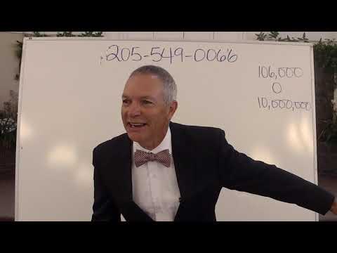 2020 06 14 Sunday Night QnA   Christians and the Military, Politics