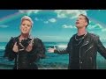 Videoklip The Lonely Island - Equal Rights (ft. Pink)  s textom piesne