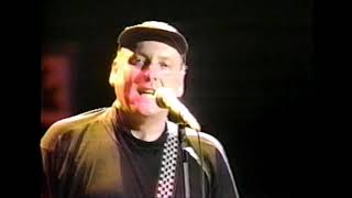 Cheap Trick - Voices (Live)