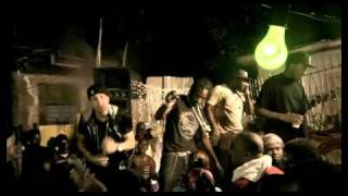 De La Ghetto Feat. MOVADO  - Come out and See (Official Music  Video)