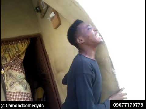 Aso Odun ileya😆😆😆💯