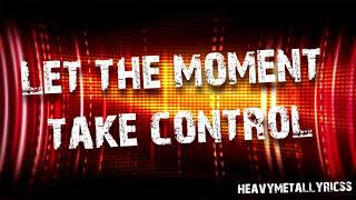 Written By Wolves - Starlight (Lyrics)