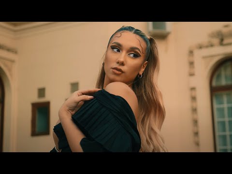 POLLY and Bogdan DLP