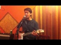 Last Kiss Cover The Loop