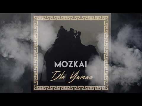 Mozkai - Dle yaman (Deep Mix)