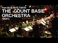 THE COUNT BASIE ORCHESTRA directed by SCOTTY BARNHART -DUET- BLUE NOTE TOKYO 2024