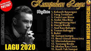 Download Lagu Gratis