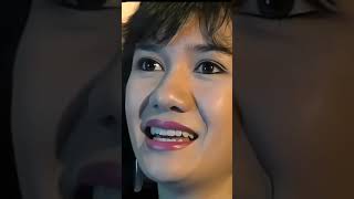 Download lagu Christine Panjaitan - Tangan Tak Sampai (1982), karya : Rinto Harahap mp3 Download lagu Christine Panjaitan - Tangan Tak Sampai (1982), karya : Rinto Harahap mp3