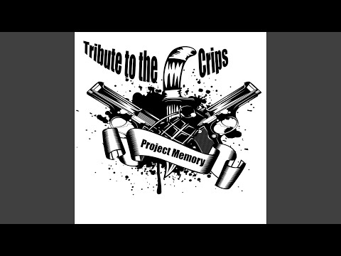 Gripping the Crip Home