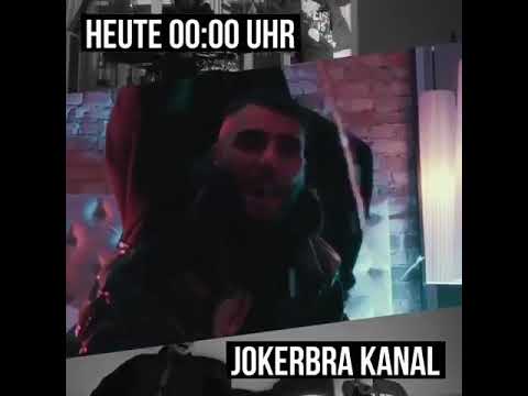 Capital bra ft. Samra Wir ticken