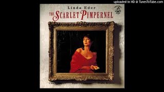 The Scarlet Pimpernel - I&#39;ll Forget You