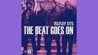 In The Bubble With a Bullet