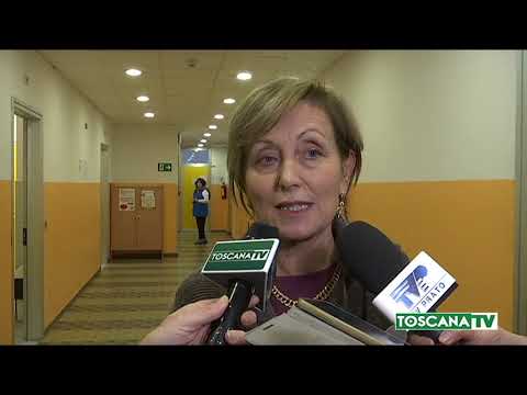 2020-01-14 PRATO - IL FISCO SPIEGATI AI RAGAZZI DAI COMMERCIALISTI