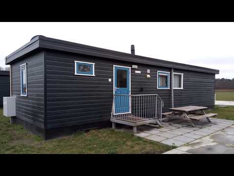 Accommodation Driesven Blueberries | Sun-Power