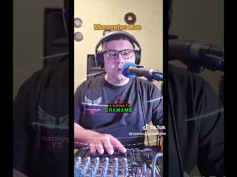 Ya Suena Puerto Tirol #musica