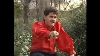 Bódi Guszti  - Káná máncá szánász (1995) Gu