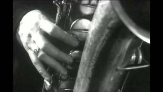 Beat Girl (aka Wild For Kicks) - 1960 - Adam Faith & John Barry 7