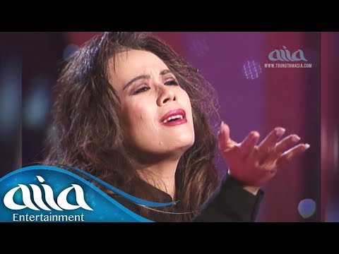 CON ĐƯỜNG TÔI VỀ