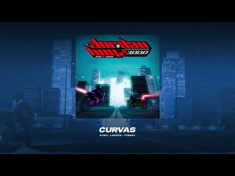 Video thumbnail for Curvas