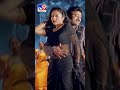 Vaana Vallappa Song Chiranjeevi Soundarya TV9