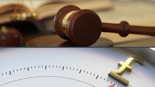 Commission Accredited A Status National Human Rights Institution - what does this mean?