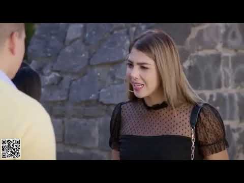 Como dice el dicho Capítulo 19,T10 Parte 1  “Amor y dolor son del mismo color”