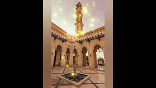 Download lagu # Tamil islamic song # nagoor hanifa song # youtube islamic mp3