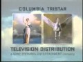 Columbia Tristar Television