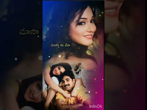 #Oh chandrama#shortsongs