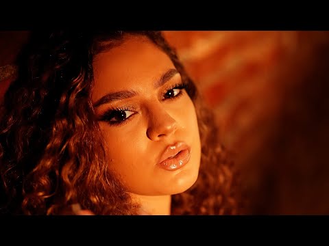 INGRID x Mara G - Mor de dor | Manele TOP