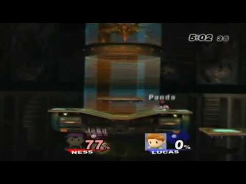 Frigate Orpheon is unfair