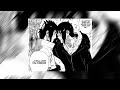 Nope Your Too Late I Already Died X Itachi Slowed 9 WifiSkeleton