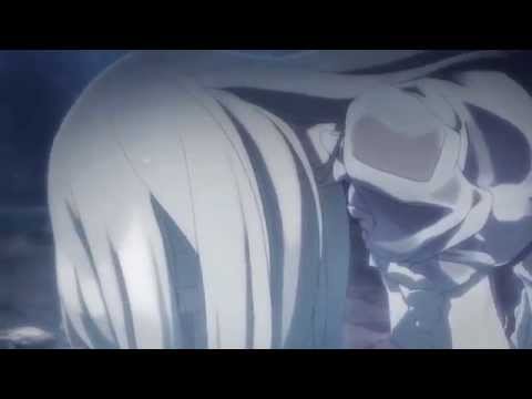 Fate Kaleid -Empty Eyes AMV