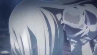 Fate Kaleid -Empty Eyes AMV