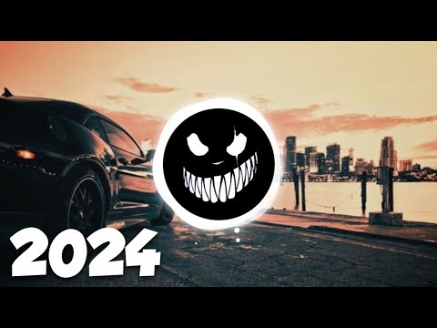The Weeknd X Ember island (BASS BOOSTED 2024)