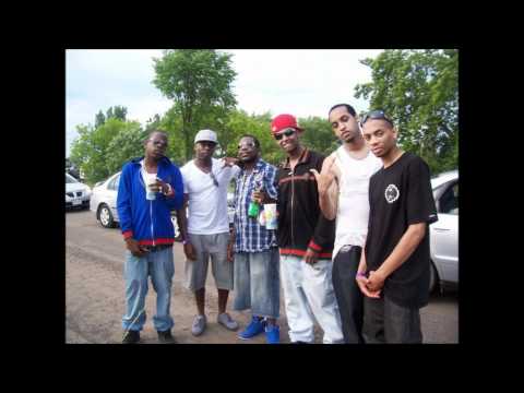 hundreds Skeme Team (produced by loosehits)