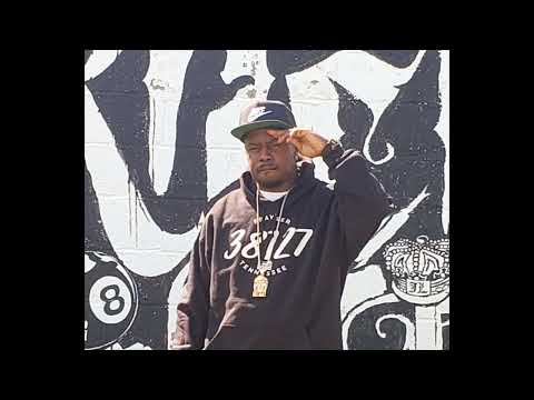 Jaye Young - Break It Down 