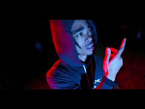 Roe Bread - Lost Still