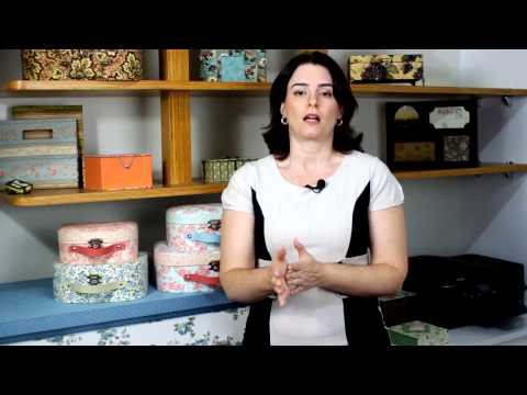 Promoção Trio de Maletas - Agradecimento e Dúvidas