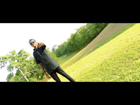 Reality   feouls ft shine   Official Music Video 1