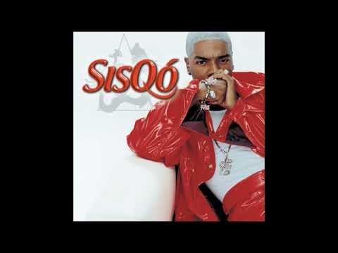 SisQ&oacute;- Thong Song (High Pitched)