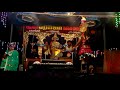 Roja Nadaga Mandram Karagadam
