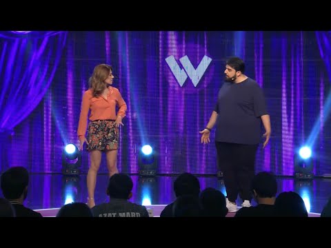 Women's Club 178 - 11 ՎԱՅՐԿՅԱՆ ԱՌԱՋ