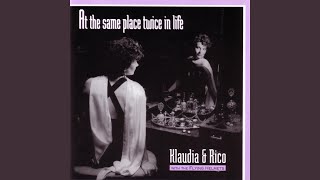 Download lagu Thrown Into The Sun mp3