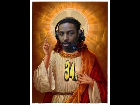 The Prophet Strikes Again... Illuminati Confirmed