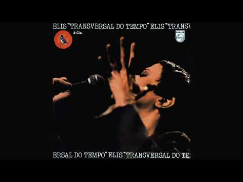 Aquarela Brasileira - Elis Regina